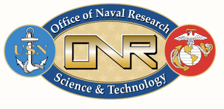 Naval Research