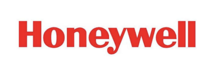 Honeywell 