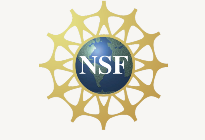 NSF 