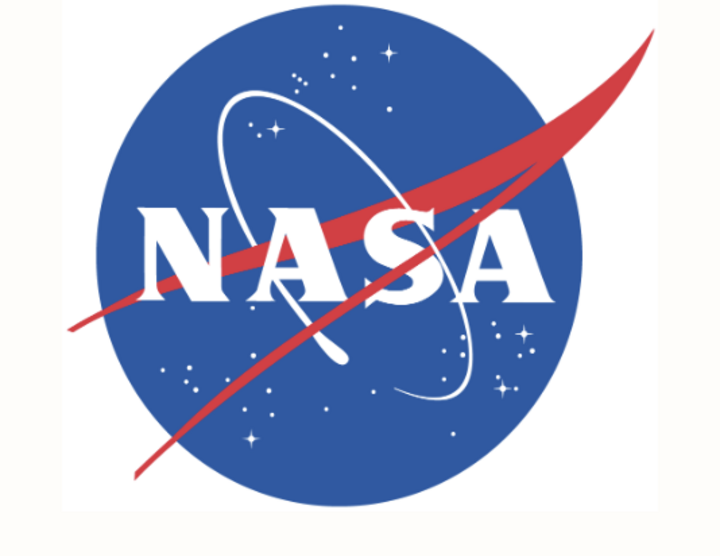 NASA