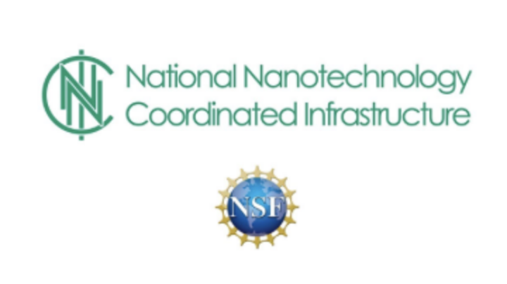 NEBRASKA NANOSCALE FACILITY
